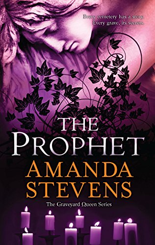 The Prophet view 2