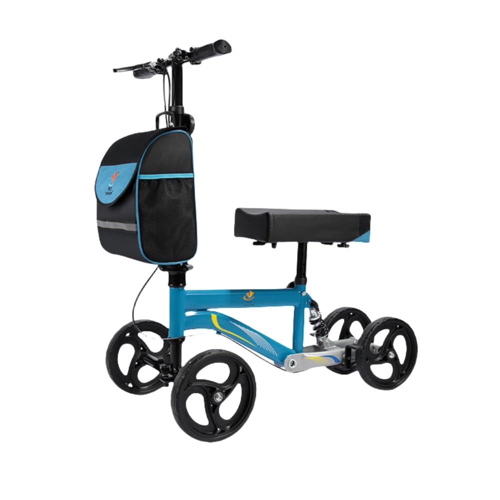 Amazon | TAYTHI 歩行補助具/屋内および屋外用歩行補助具/折りたたみ 