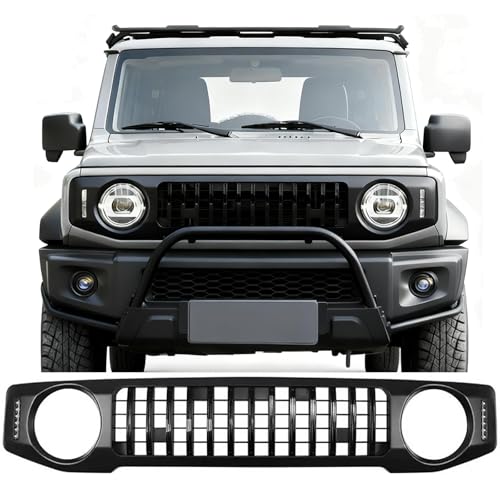 �W���j�[�t�����g�O����Jimny JB64 JB74 JC74 �V�G�� Sierra 3�h�A/�m�}�h Nomad 5�h�A�A�O�����A���M�A�������s�v�A���t���ȒP�A�O�����K�[�h�A�t�����g�}�X�N�A�J�X�^���p�[�c�A�p�[�c�A�W���j�[�A�N�Z�T���[ (08)