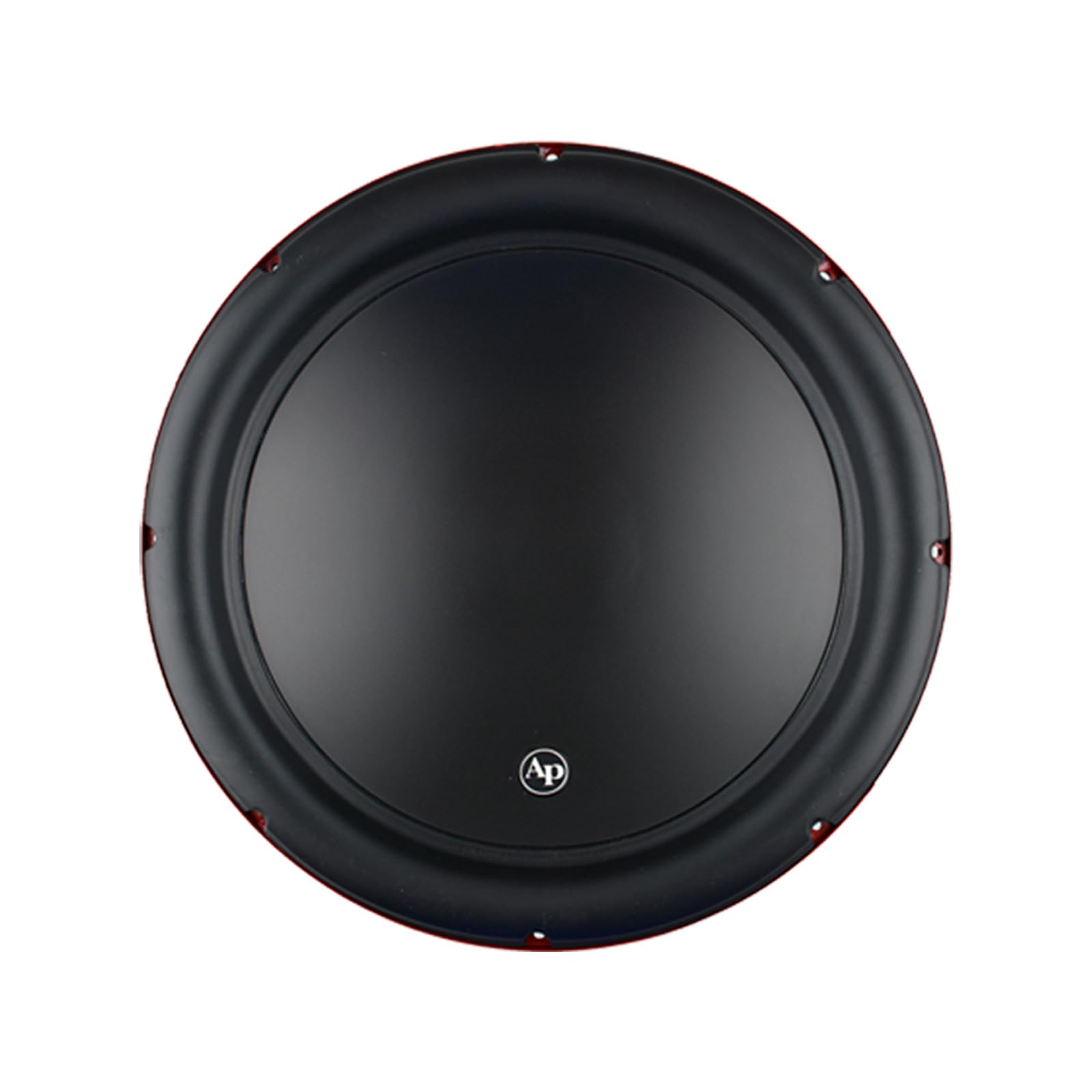 Amazon.com: Audiopipe 15