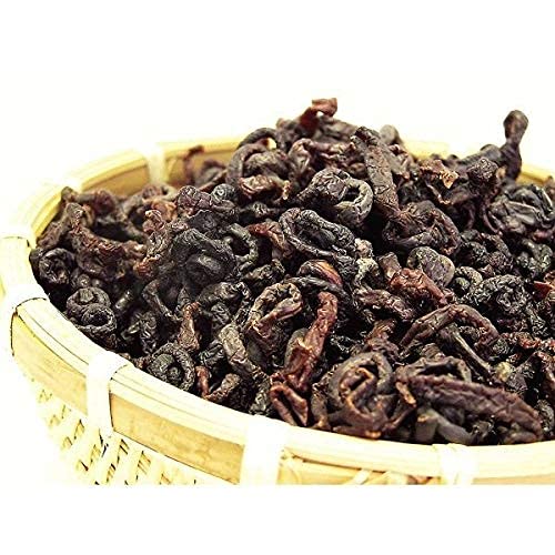 R`Yu܂v ROOi㕨jVR܂ R Y ɑ