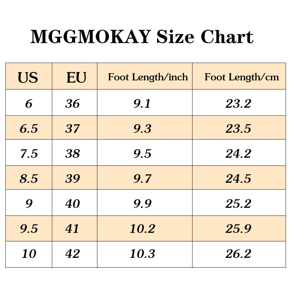 MGGMOKAY Chanclas deportivas para mujer,Verano Chanclas de Casual,Mujer Sandalias de playa