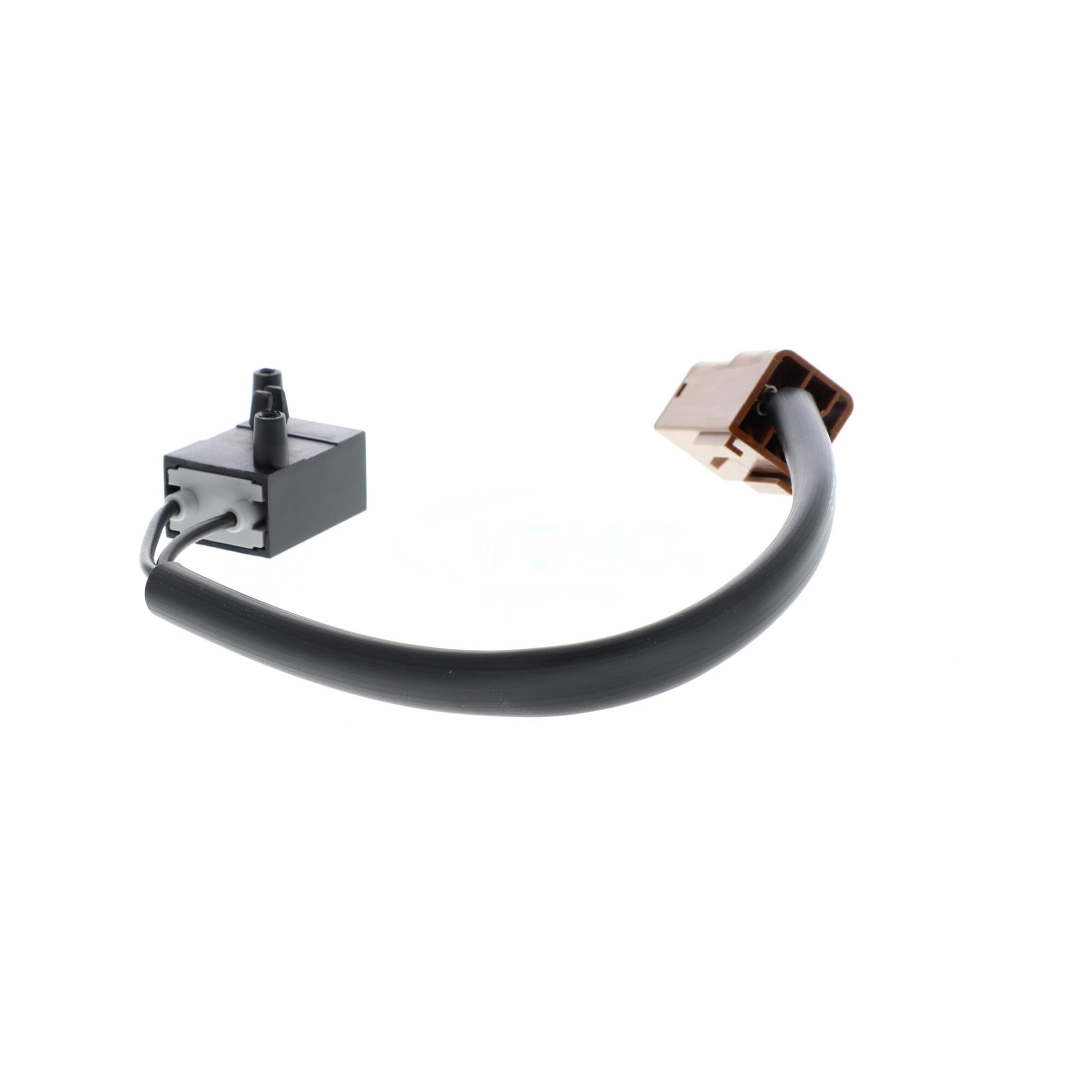 VEMO Commutateur (commande d'embrayage (GRA)) V22-73-0020 | Compatible avec: CITROËN C3 I, C5 I, C5 I Break, XANTIA, XANTIA Break, XM, XM Break, XSARA PICASSO