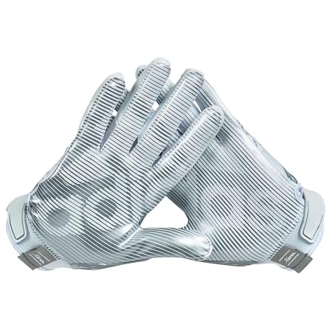 adidas Scorchlight 6 Football Gloves Cover