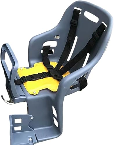 KryZaro]Ԍ㕔 `ChV[gbȒPiHsvE10 j ߉\Xebv Sxg + ʕی WjAV[g q悹p yʐ݌v ]ԗpi Ȑp 3`8 ˎΉ ʋ΁ExOc[OɓKp?