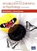 Introduction to Statistics in Psychology