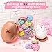 KLUTZ Bath Bomb Scented Bakery Craft Kit Small