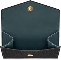 Amazon | [BONAVENTURA] 【ボナベンチュラ】 スモール ウォレット