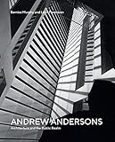 Andrew Andersons: Architecture and the Public Realm