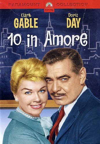 Preisvergleich Produktbild 10 in amore [IT Import]
