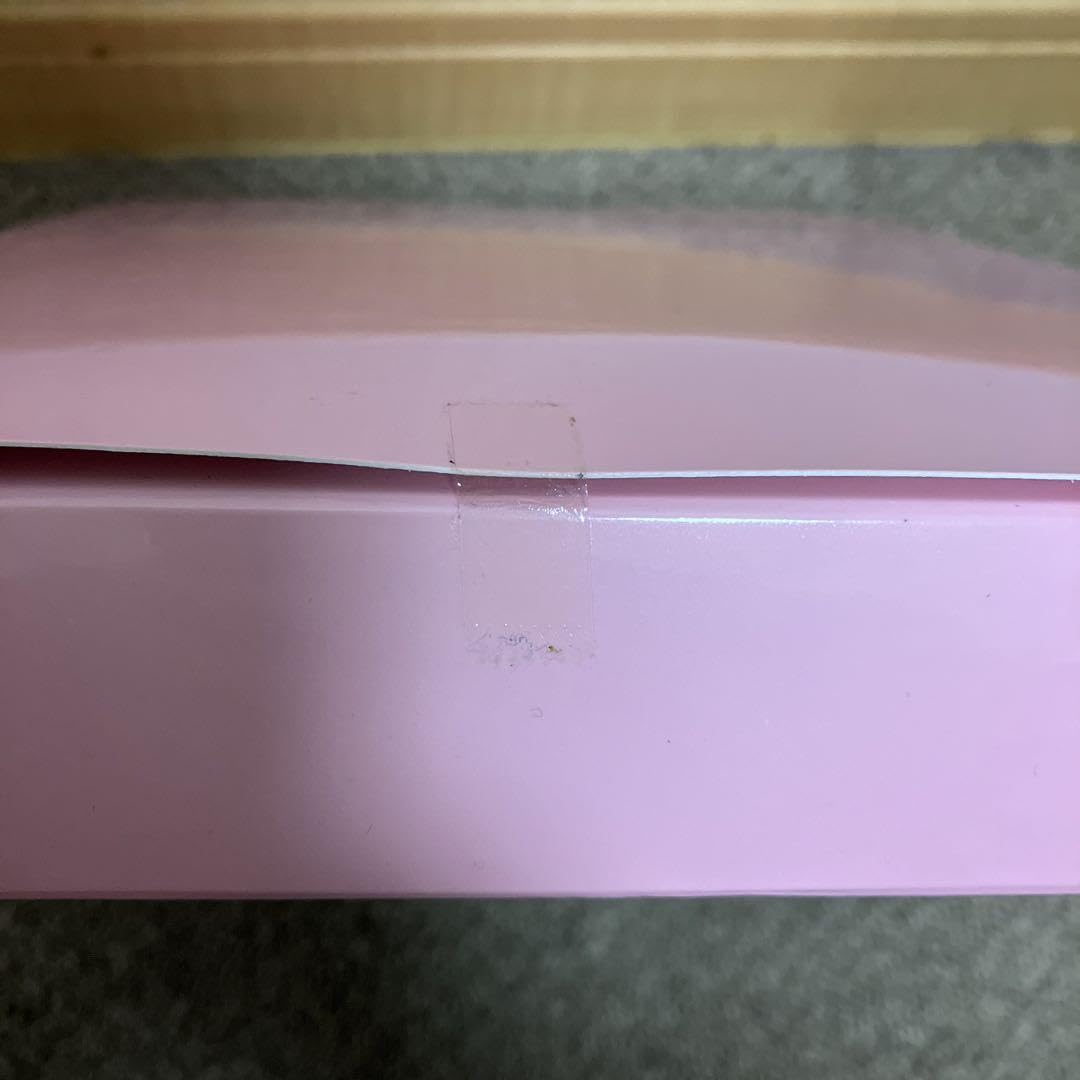 Amazon.co.jp: キルラキル 纏流子 立体マウスパッド : パソコン・周辺機器