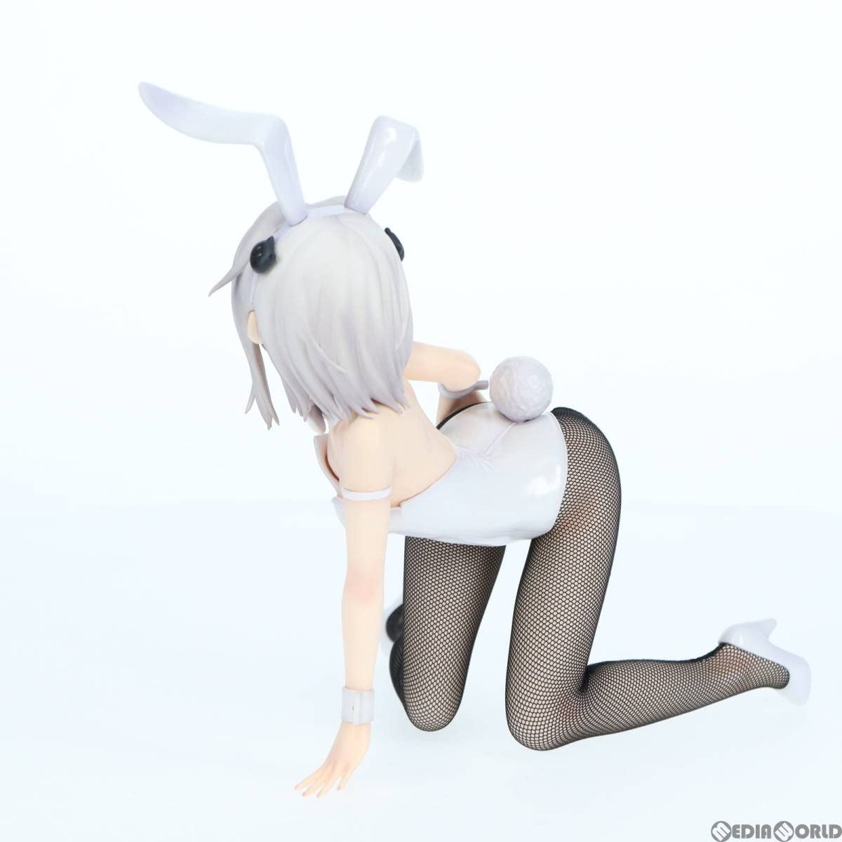 Amazon | [FIG]塔城小猫(とうじょうこねこ) バニーVer. ハイスクールD