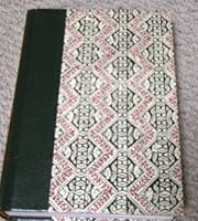 Readers Digest condensed books: The Mountain Farm, Incident at Hawks Hill, Stay of Execution, The Tower, and The Thriteenth Trick B000VUL99A Book Cover