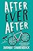 After Ever After