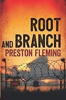 Root and Branch 099944185X Book Cover