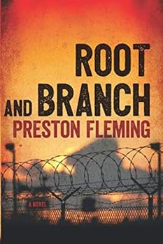 Paperback Root and Branch Book