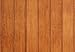Produktbild Wizard + Genius 5196-4V-1 Fototapete"Wood Texture"