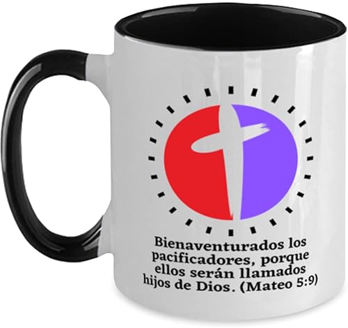 Regalos religiosos para mujer o hombre - Espiritualidad cristiana y vida de oracion Para quinceanera, matrimonio, bautizo, primera comunion - Manija disponible en Yaxa Peru