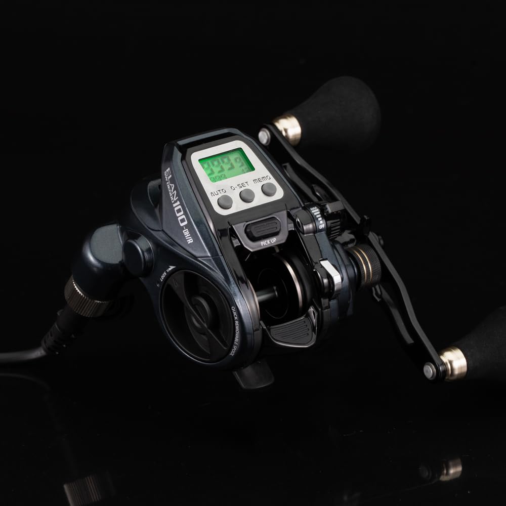 Amazon | テイルウォーク(tailwalk) エラン SW 電動 (ELAN SW DENDO