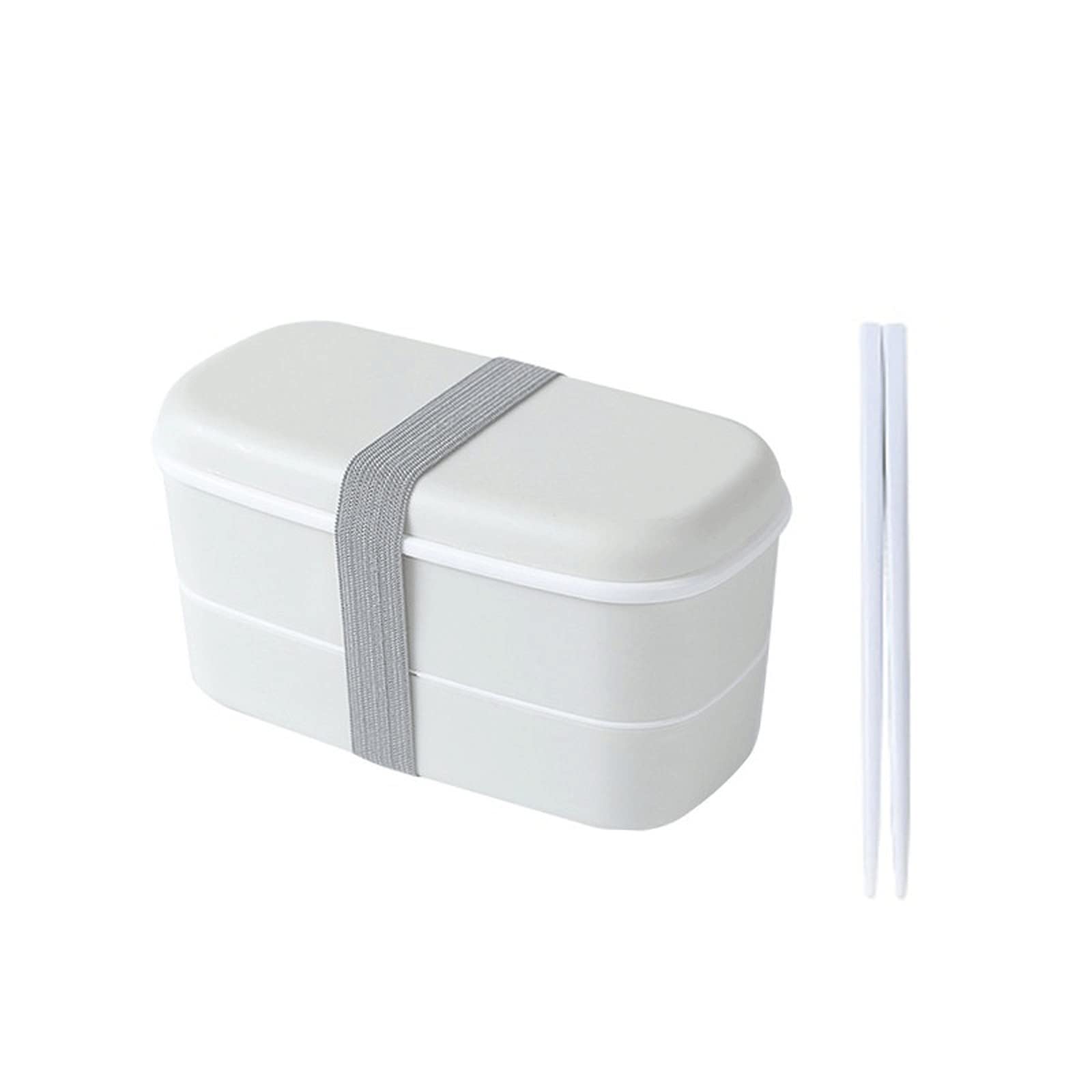 Scatole Lunc Borsa Lunc Portatile Scatola Lunc isolata Termica Tote Cooler e Borsa Bento Pouc Contenitore per la Cena Borse per la conservazione degli Alimenti per Le Donne