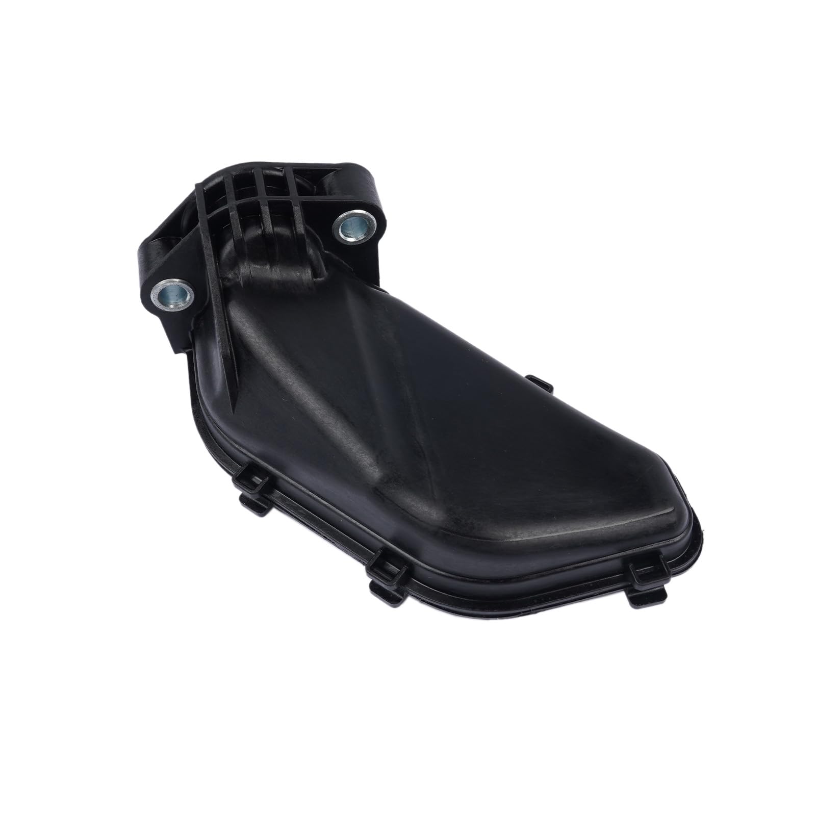 Ölsieb Ölpumpenfilter SH01-14-240 Kompatibel mit 3 BM 6 GJ CX-5 2.2 SKYACTIV-D 2011-2017 SH0114240