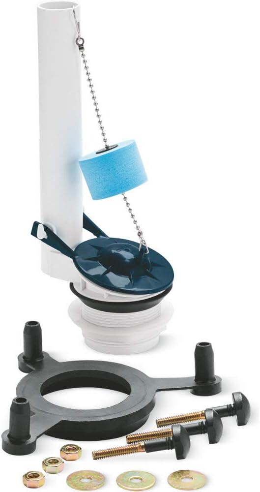 Kohler 85406 Flush Valve