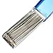 ARLOR Motorcycle for ATV Carburetor Reusable Engine Carburetor Cleaning Kit Not Rust Car Brushes Tool Professional Easy Cleaning Tool