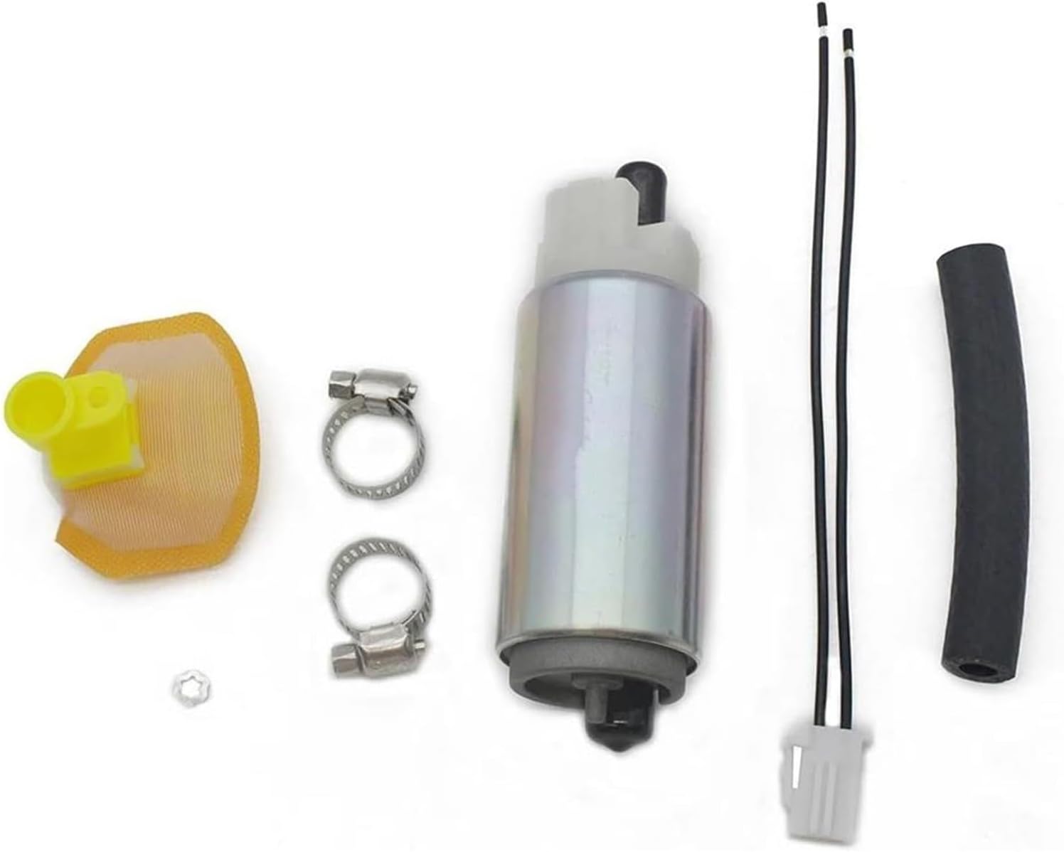 CRキャブ 真鍮製 Φ26-33 スモールボディ ファンネル 4個 m948 CRキャブ 真鍮製 Φ26-33 スモールボディ ファンネル 4個 m948