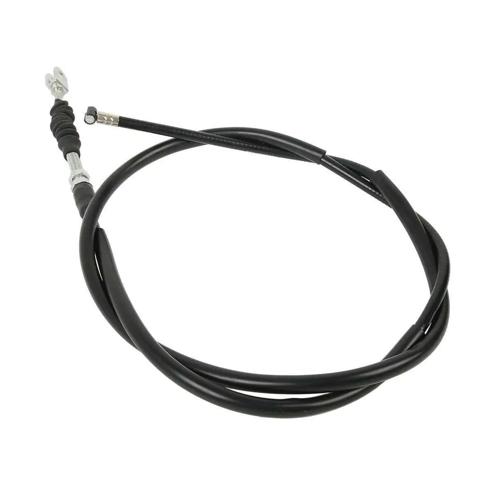 Riparazione della frizione Per Hyosung UM GV125 GV250 GV 125 250 Cavo Frizione Per Moto