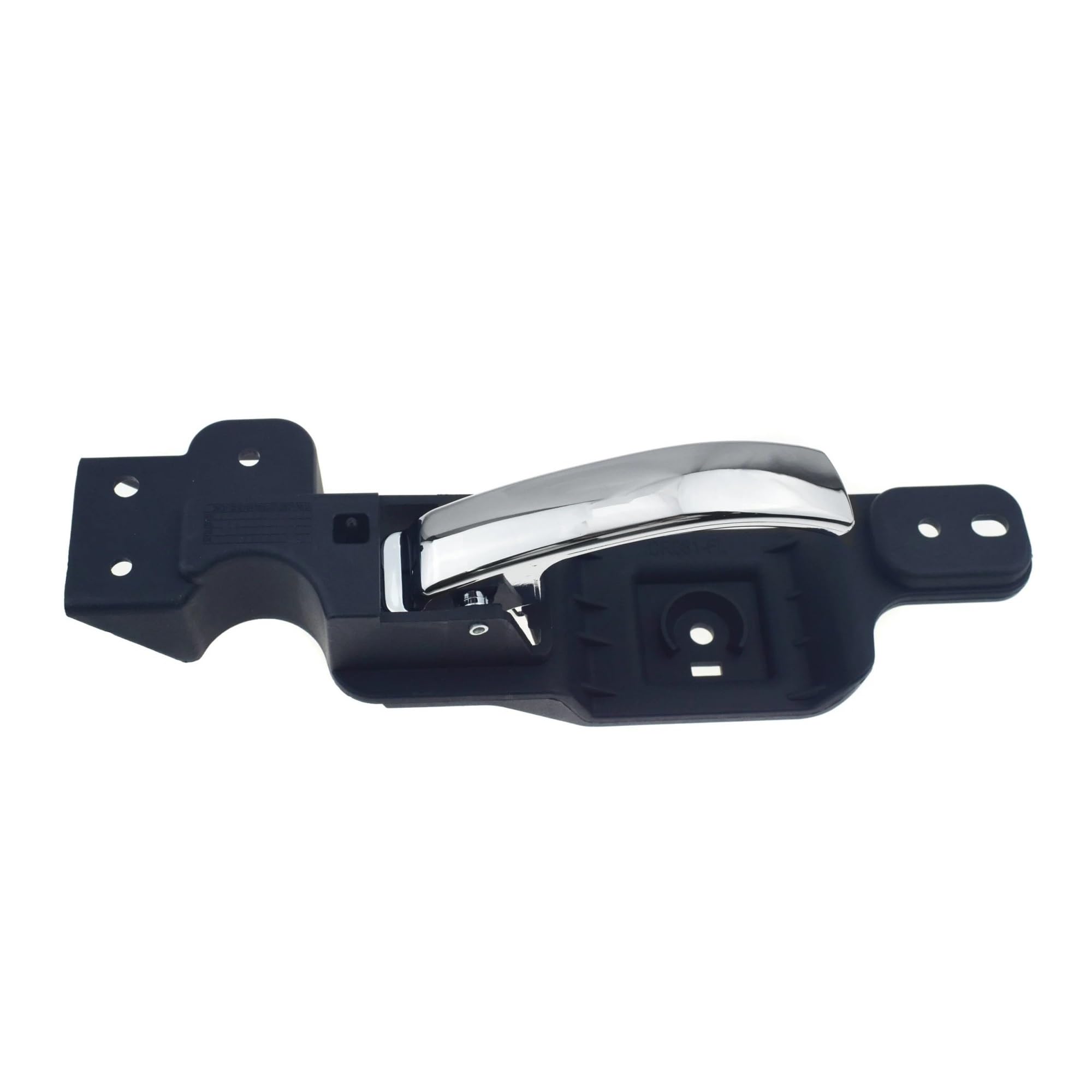 Wjwftcmk for Dodge for Challenger 3.6L 5.7L Left Handle