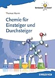 Chemie für Einsteiger und Durchsteiger (Verdammt clever!)