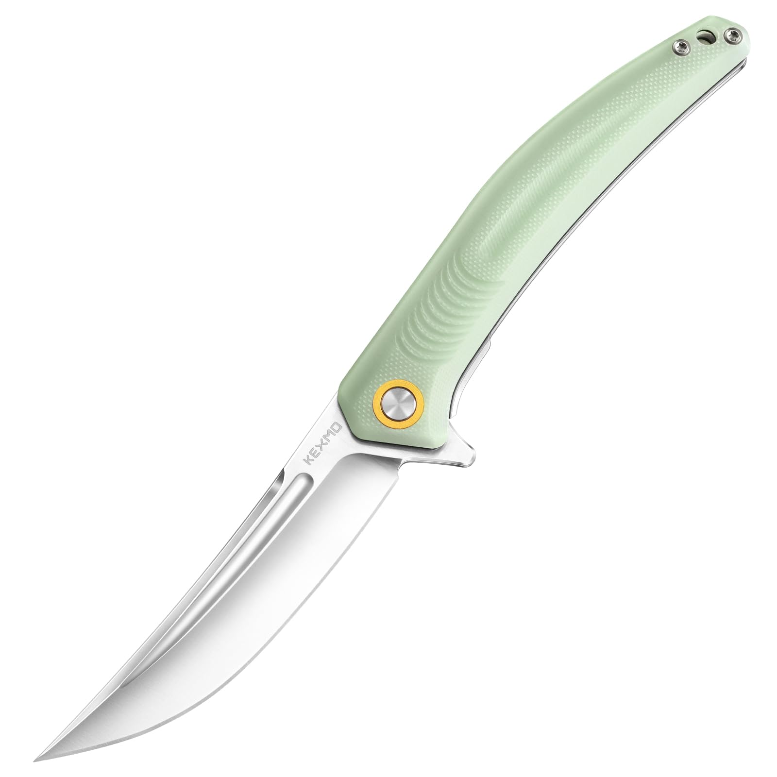 KEXMO EDC Pocket Folding Knife