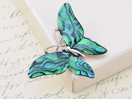 Catálogo para Comprar On-line Colorante Mariposa Tonos - los más vendidos. 20 Colorante Mariposa Tonos marca ALILANG (2)