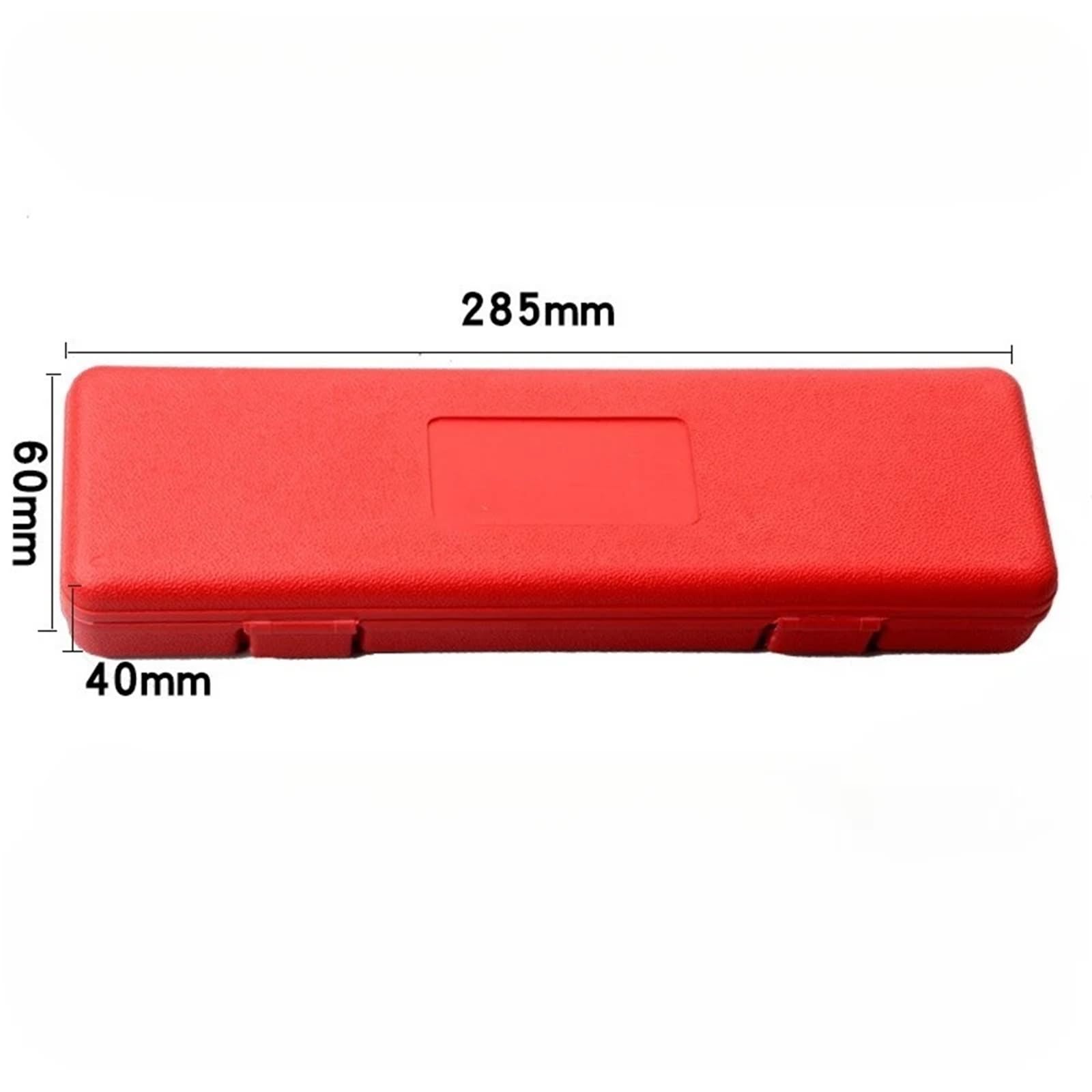 strumento centraggio frizione Strumento Calibrazione Frizione Auto 10 Pezzi Correttore Fori Allineatore Universale 8 Raccoglie Set Sostituzione Trasmissione Con Cuscinetto Mano 11-25 Mm