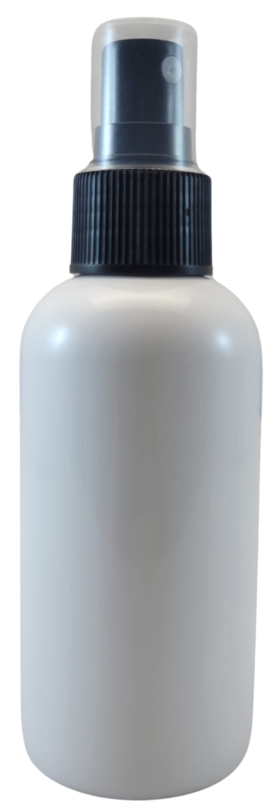 Winter Forest Potpourri Room Spray 4 Ounce Bottle