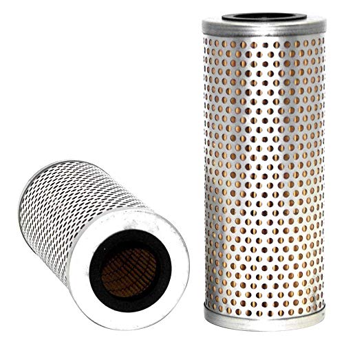 Cartridge HYDRAU Wix Corporation 57124 pour système de filtration