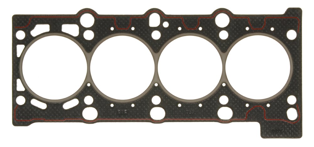 Ajusa 10126700 Gasket cylinder head