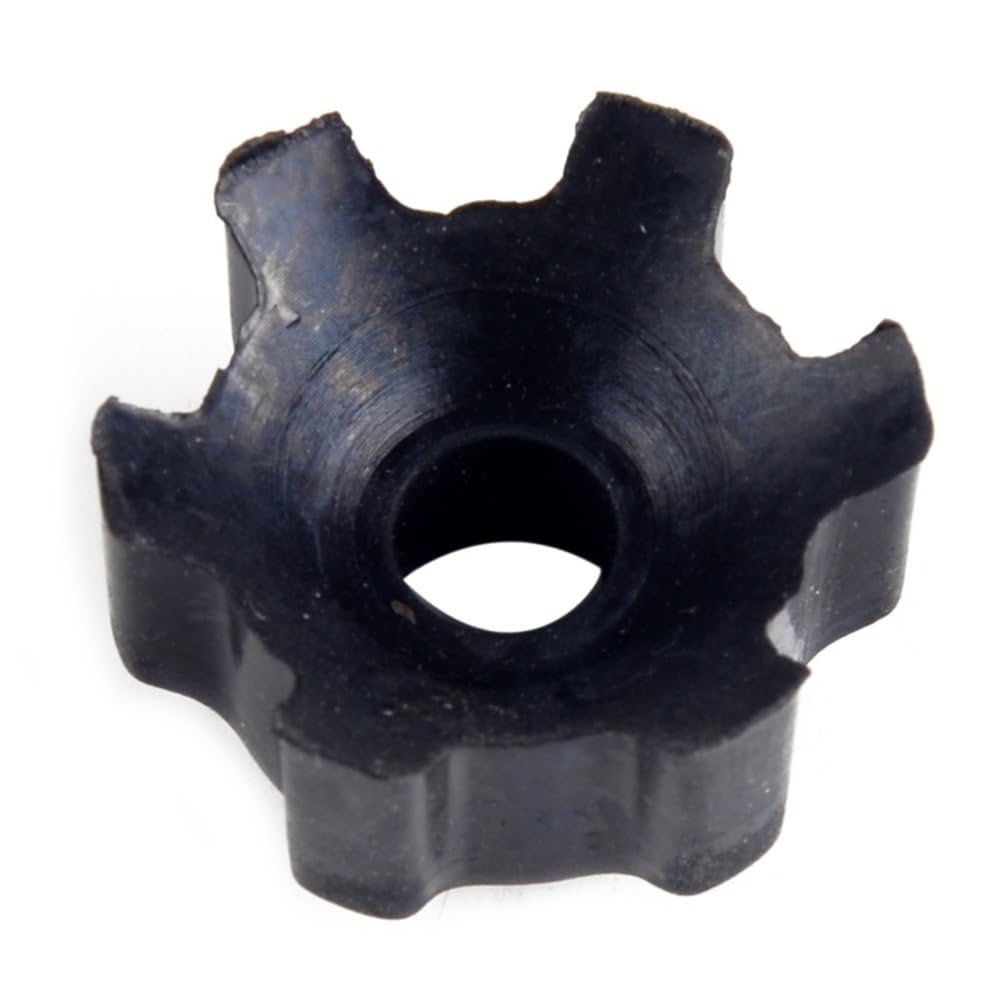 Nxfdyjsd One Color 1135 791 2800 11357912800 Black Av Annular Buffer Fit For Ms341 Ms361 Chain Saw