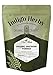 Produktbild Indigo Herbs - BIO Shatavari (Asparagus Racemosus) Pulver - Wilder Spargel - 500g
