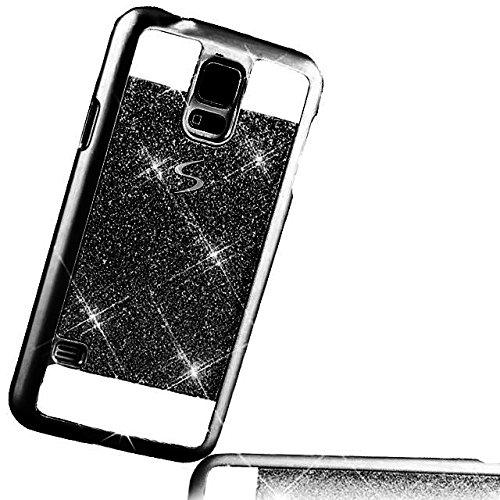 Sunroyal® Elegante Bumper Custodia per Samsung