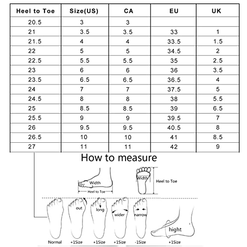 Femflame Platform Boots For Women Rainbow Platform Boots Gothic Mid Calf Boots Combat Punk Booties With Rainbow Buckles #TOP5