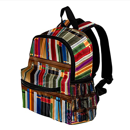 Comparativas de Bibliotecas infantiles para espacio pequeño más recomendados. 24 Imagen adicional