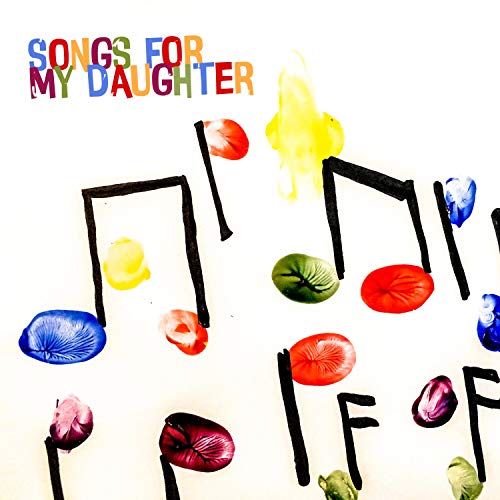 Play Songs For My Daughter by The Sea and Marie on Amazon Music