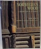 Norwegian Wood