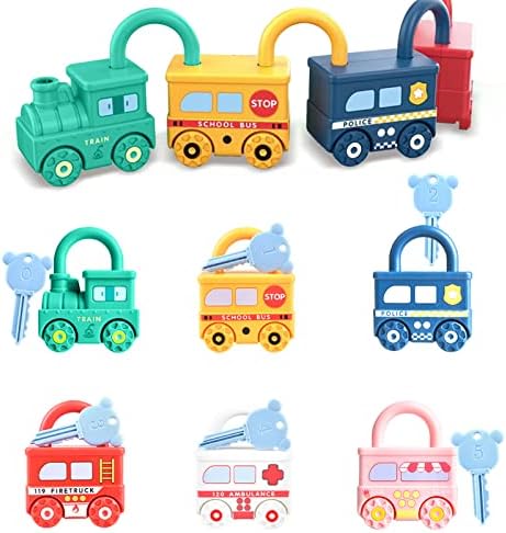 Adventure Awaits: Top Travel Toys for Young Explorers