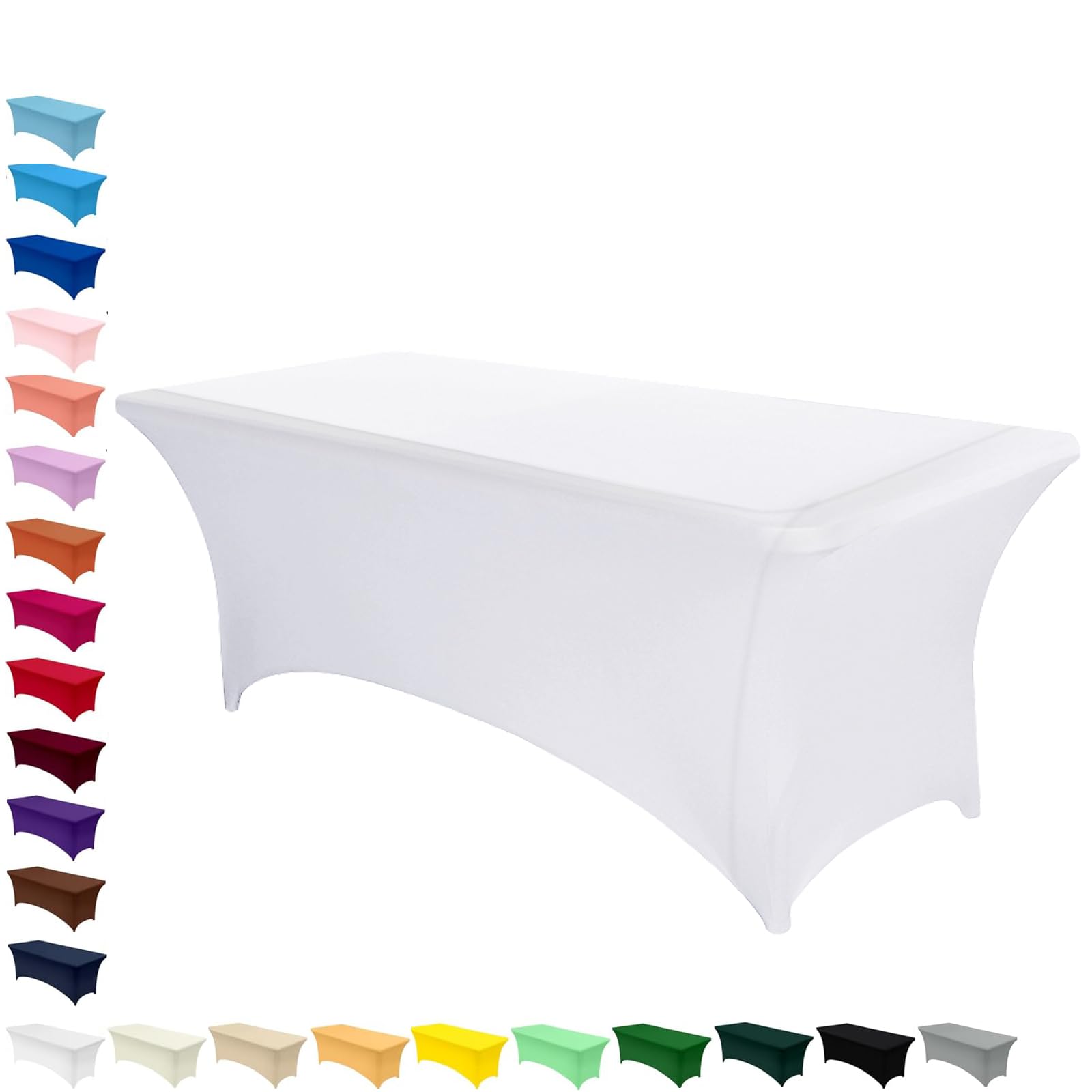 Nappes Extensibles