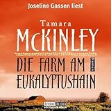 Verlagsgr. Lübbe Gmbh & Co.Kg (Spv)