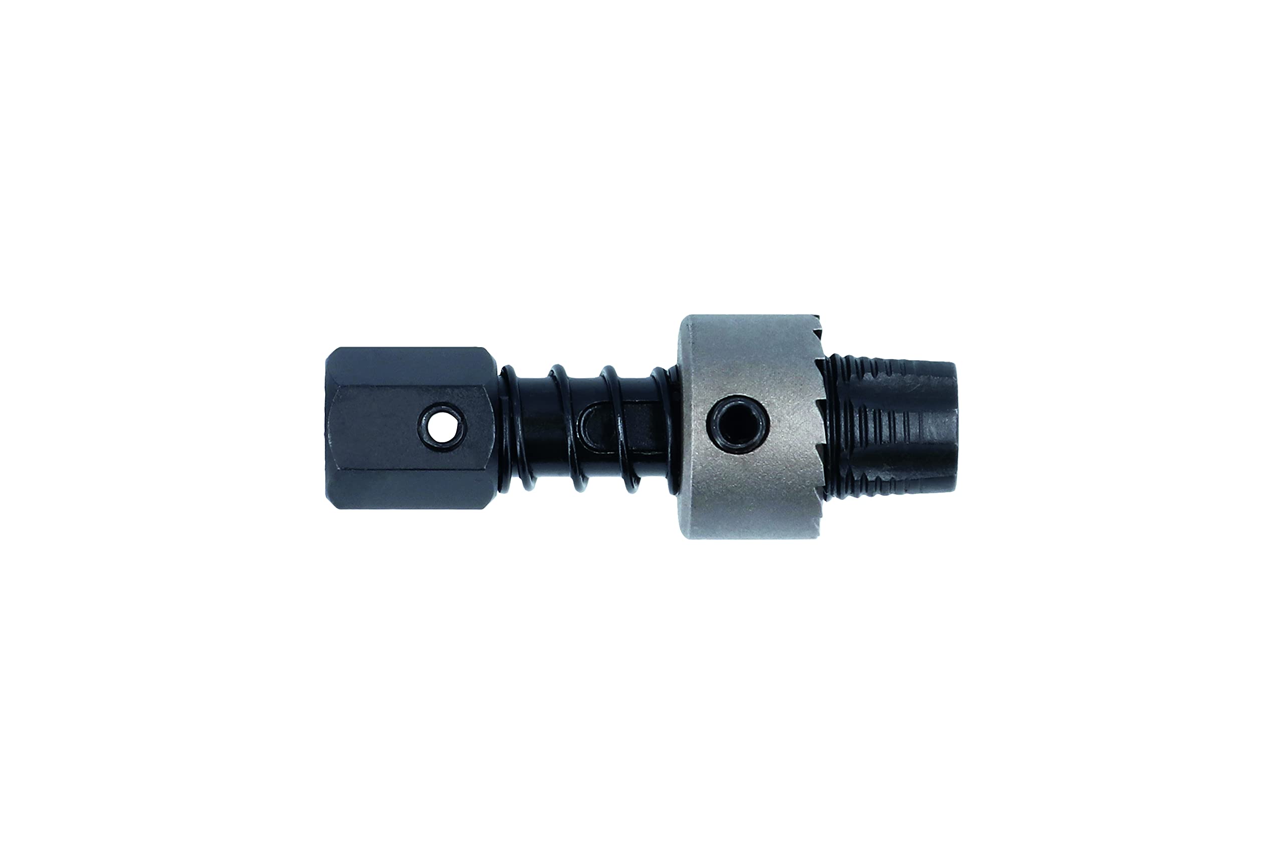 Laser 8083 Spark Plug Thread Cleaner M14 x 1.25