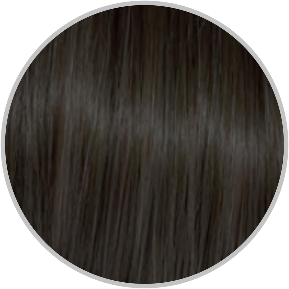 Techno Fruit Color AlterEgo - 4/0 Brown - 100 ml