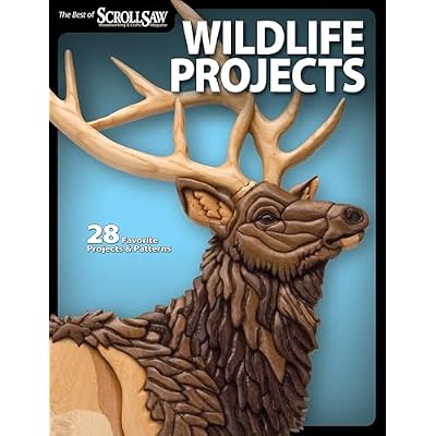 Wildlife Projects
